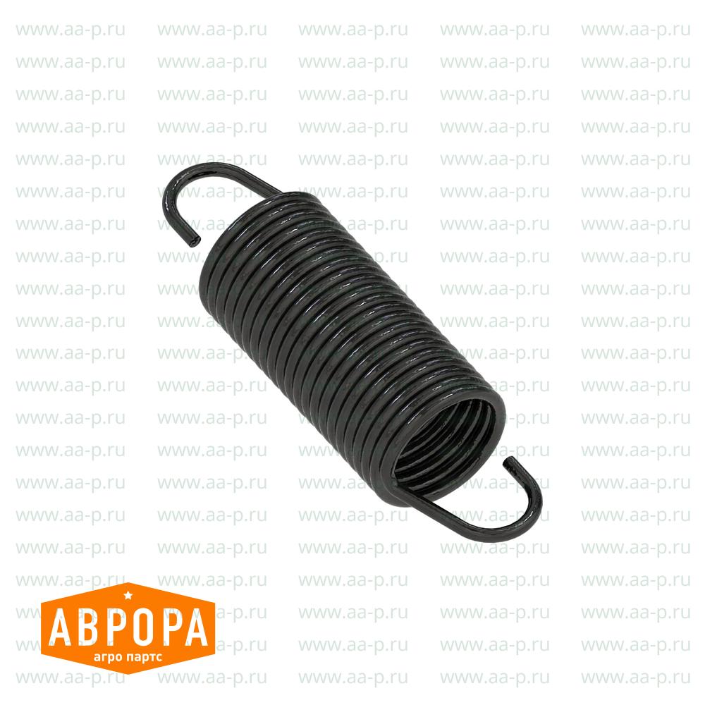 M92029 ПРУЖИНА  РАСТЯЖЕНИЯ